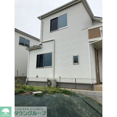 Kolet幸手#03の物件内観写真